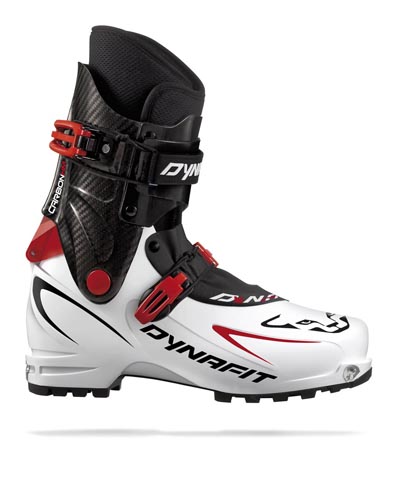 Dynafit Dy.N.A. EVO 2013/2014